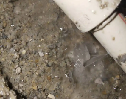 东阳测漏水电话号码