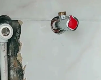 东阳测漏水多少钱