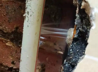 东阳漏水检测电话