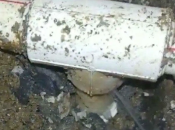 东阳测漏水公司多少钱