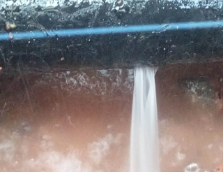 东阳漏水检测多少钱