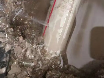 东阳漏水检测哪家好