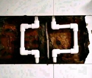 东阳卫生间测漏水哪家好