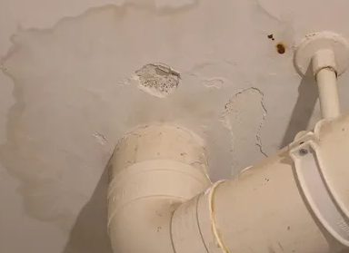 东阳卫生间测漏水多少钱