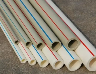 东阳卫生间测漏水