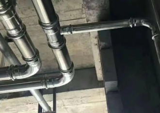 东阳卫生间测漏水哪家好