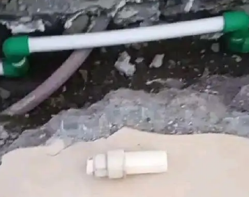 东阳卫生间测漏水多少钱