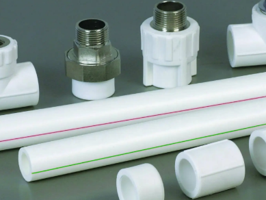 东阳卫生间测漏水多少钱