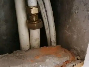 东阳水管漏水检测哪家好