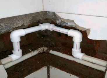 东阳卫生间测漏水哪家好