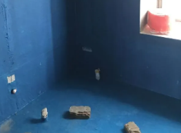 东阳卫生间防水多少钱
