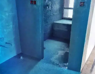 东阳卫生间防水哪家好