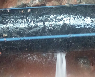 东阳卫生间测漏水哪家好