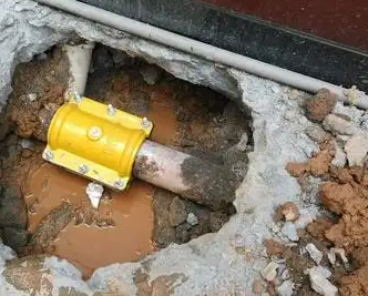 东阳卫生间测漏水哪家好