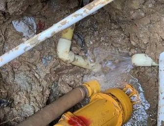 东阳水管漏水检测哪家好