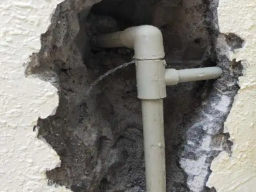 东阳卫生间测漏水哪家好