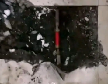 东阳卫生间测漏水多少钱