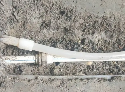 东阳卫生间测漏水哪家好