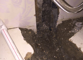 东阳卫生间测漏水哪家好