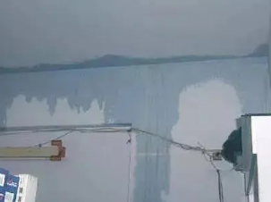 东阳卫生间测漏水哪家好