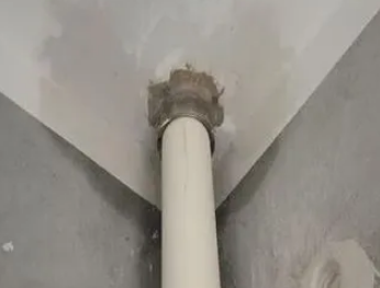 东阳卫生间测漏水价格