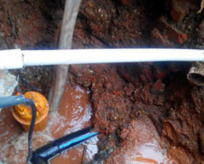 东阳水管漏水检测哪家好