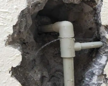 东阳卫生间测漏水哪家好