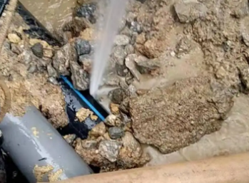 东阳水管漏水检测哪家好