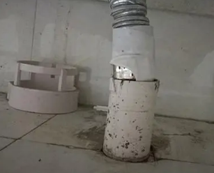 东阳卫生间测漏水哪家好