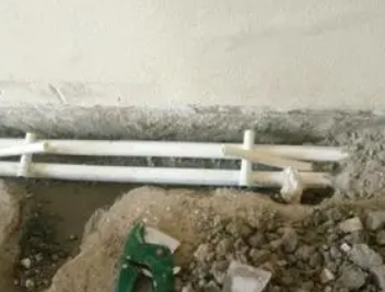 东阳卫生间测漏水哪家好