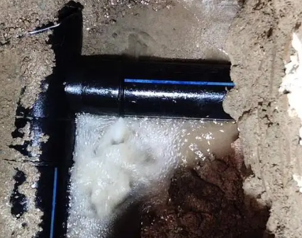 东阳水管漏水检测哪家好