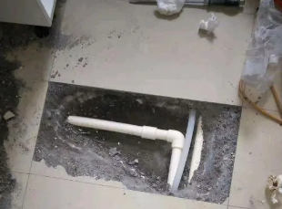 东阳卫生间测漏水哪家好