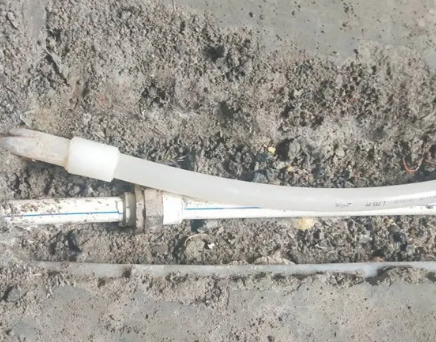 东阳测漏水哪家好