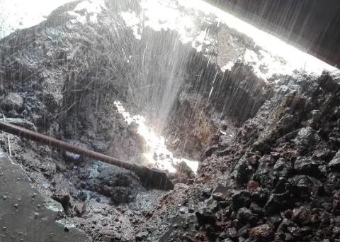 东阳漏水检测哪家好