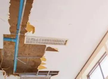 东阳测漏水电话