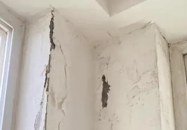 东阳漏水检测公司