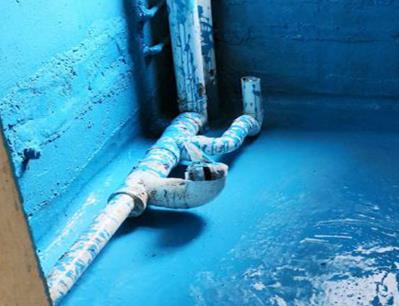 东阳测漏水多少钱