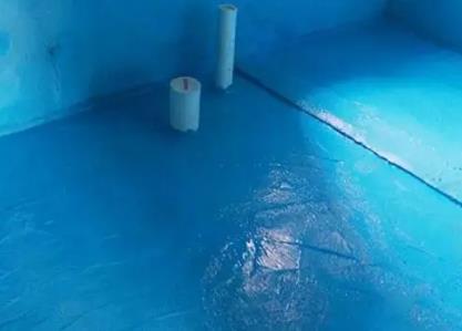 东阳漏水检测价格